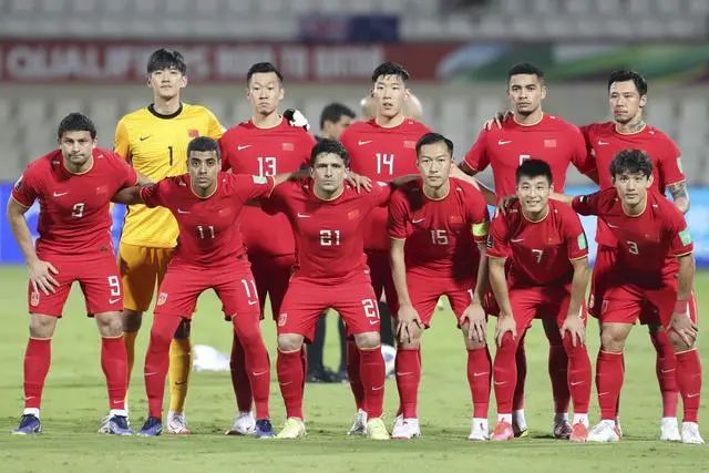 乘风儿瞳夕嘎嘎乱杀 管泽元皇子火锅乱扣 957队0-1赵志铭队