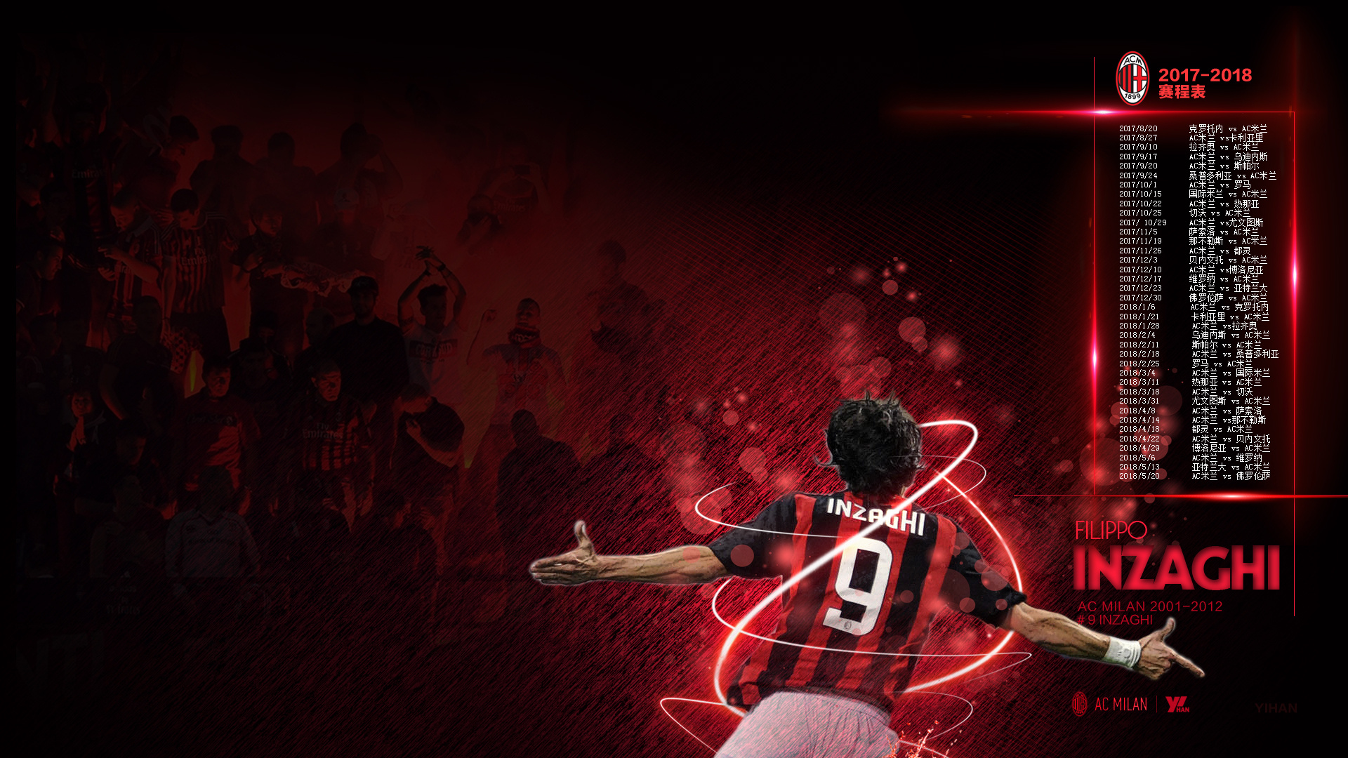 弗兰克：很享受在浙江队的最后一战，这些年经历很难忘很美妙