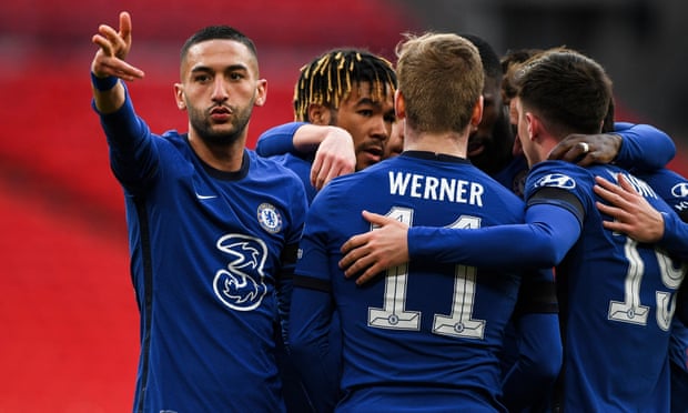 记者：若圣地亚哥不离队，米兰冬窗不能引进新前锋