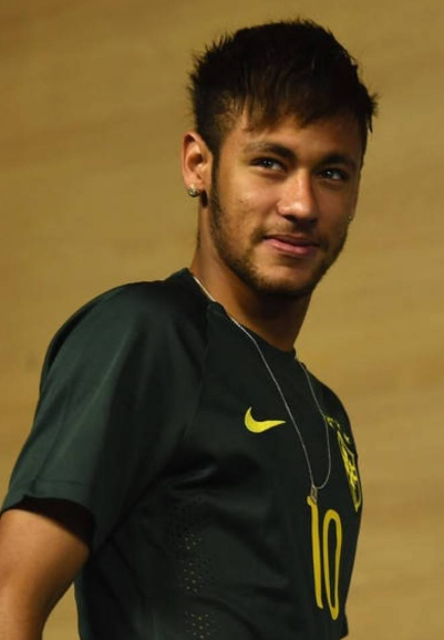 穆雷砍50+且投篮命中率超75%场次，后卫领域仅次于乔丹