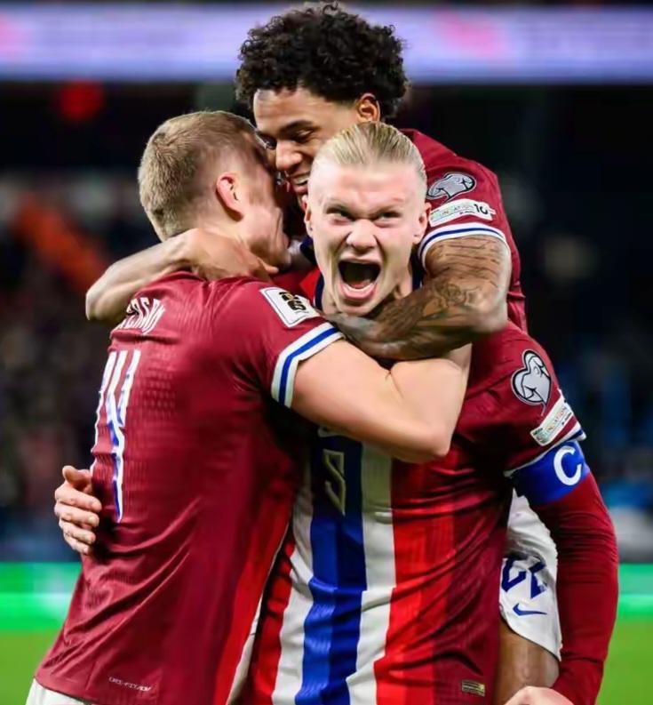 巴西2025年博彩新法引入累进税率 预计新增税收50-70万欧元