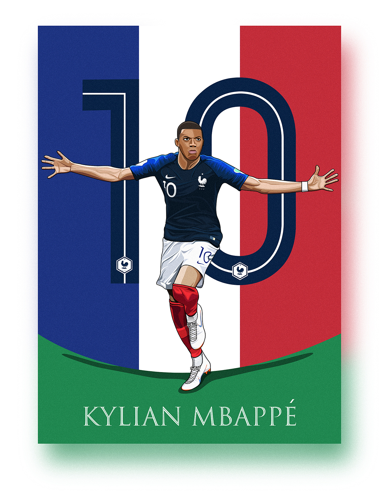 奥格斯堡vs汉堡：凯文-施洛特贝克、法比安-里德首发，法比奥-维埃拉、洛孔加出战