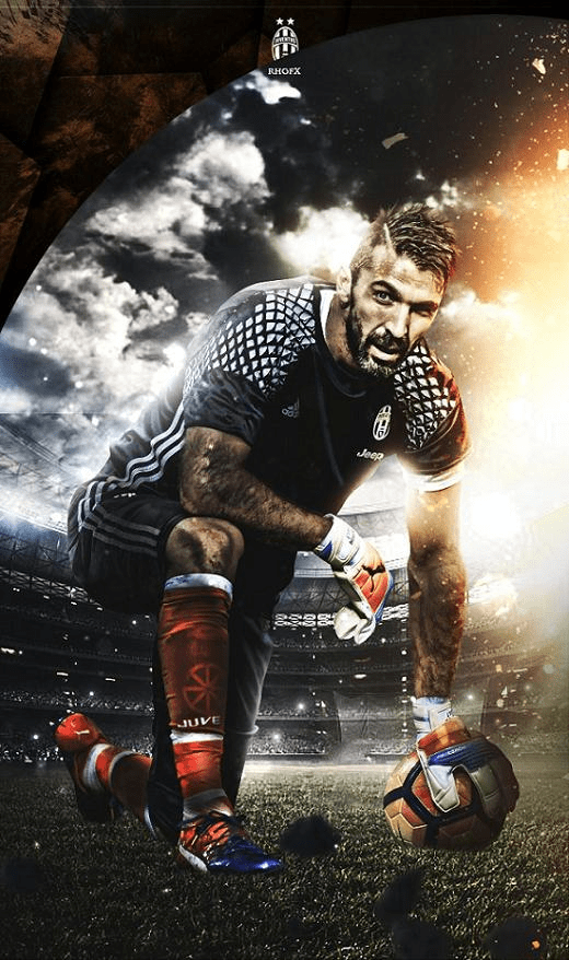 意甲战报：劳塔罗、图拉姆、恰尔汗奥卢破门，国米4-0科莫