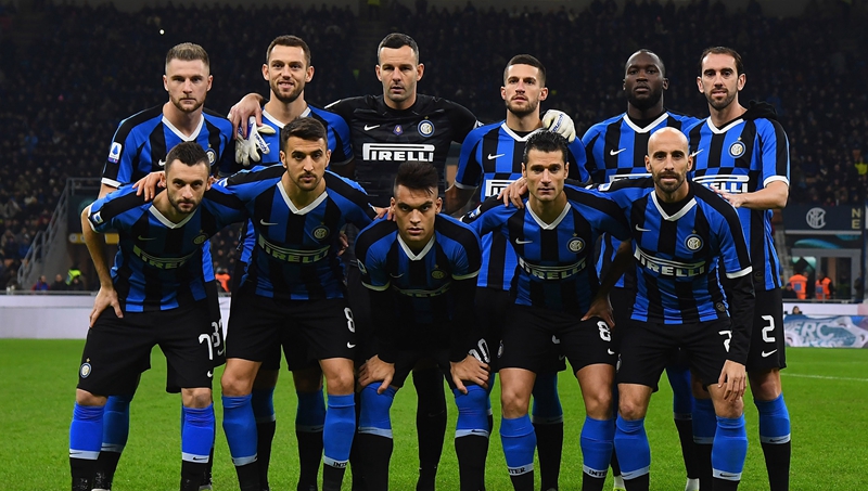 孙捷：我们在往好的方向发展，感谢球迷的支持