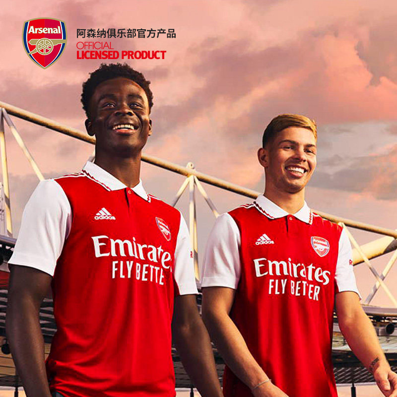 足球世界杯预选赛欧洲区最新排名