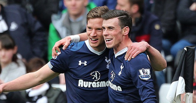 科尔：库里恢复进展顺利，有望按计划在下周对阵森林狼时复出