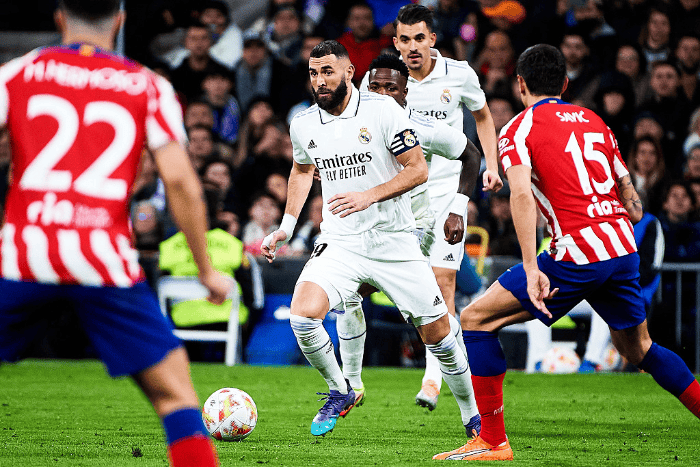 “我爱足球”燃动许昌