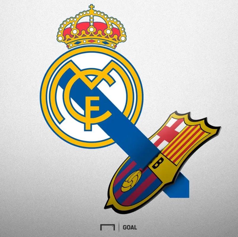 罗尔费斯：维尔茨是团队型球员，利物浦未形成整体他无法发挥