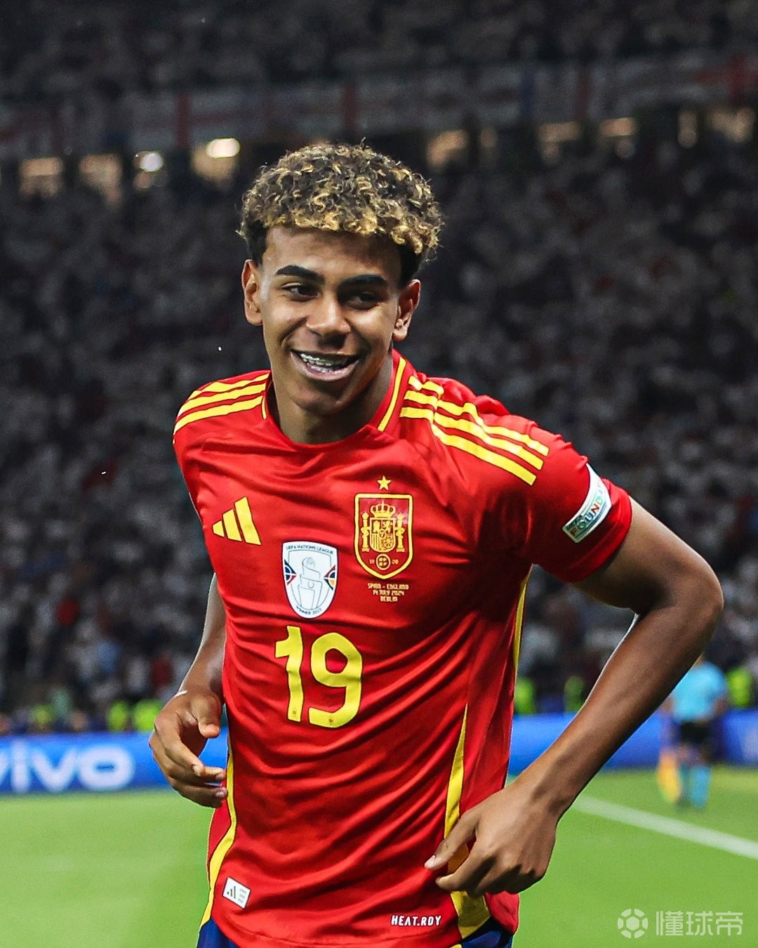 意媒：丹尼尔-马尔蒂尼可能会在冬窗离开亚特兰大