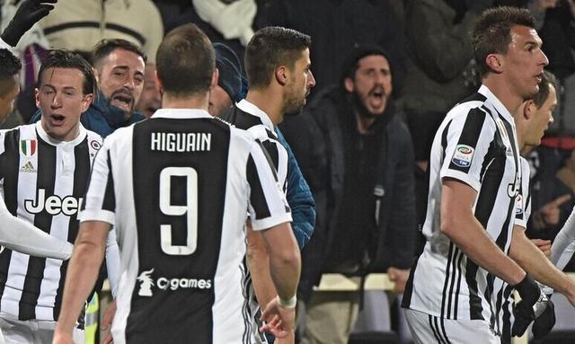 廷贝尔：凯恩是世界最佳之一，阻止他会是个很好的挑战