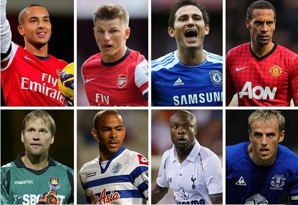 转会市场风云再起！萨拉赫或赴沙特联赛，拜仁豪门相中英格兰新星