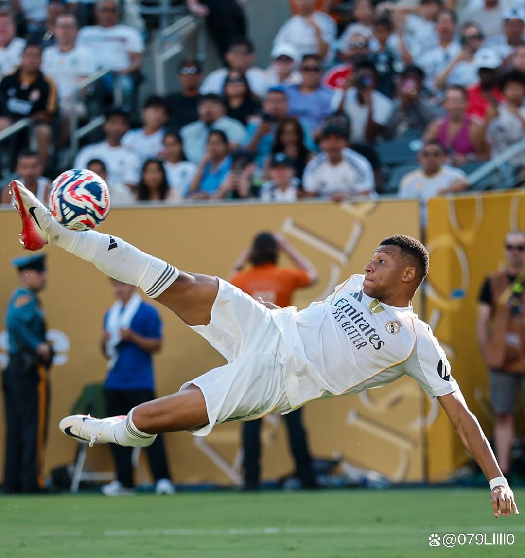 拜尔：在第90分钟进球却在第90分钟被追平，这太糟糕了