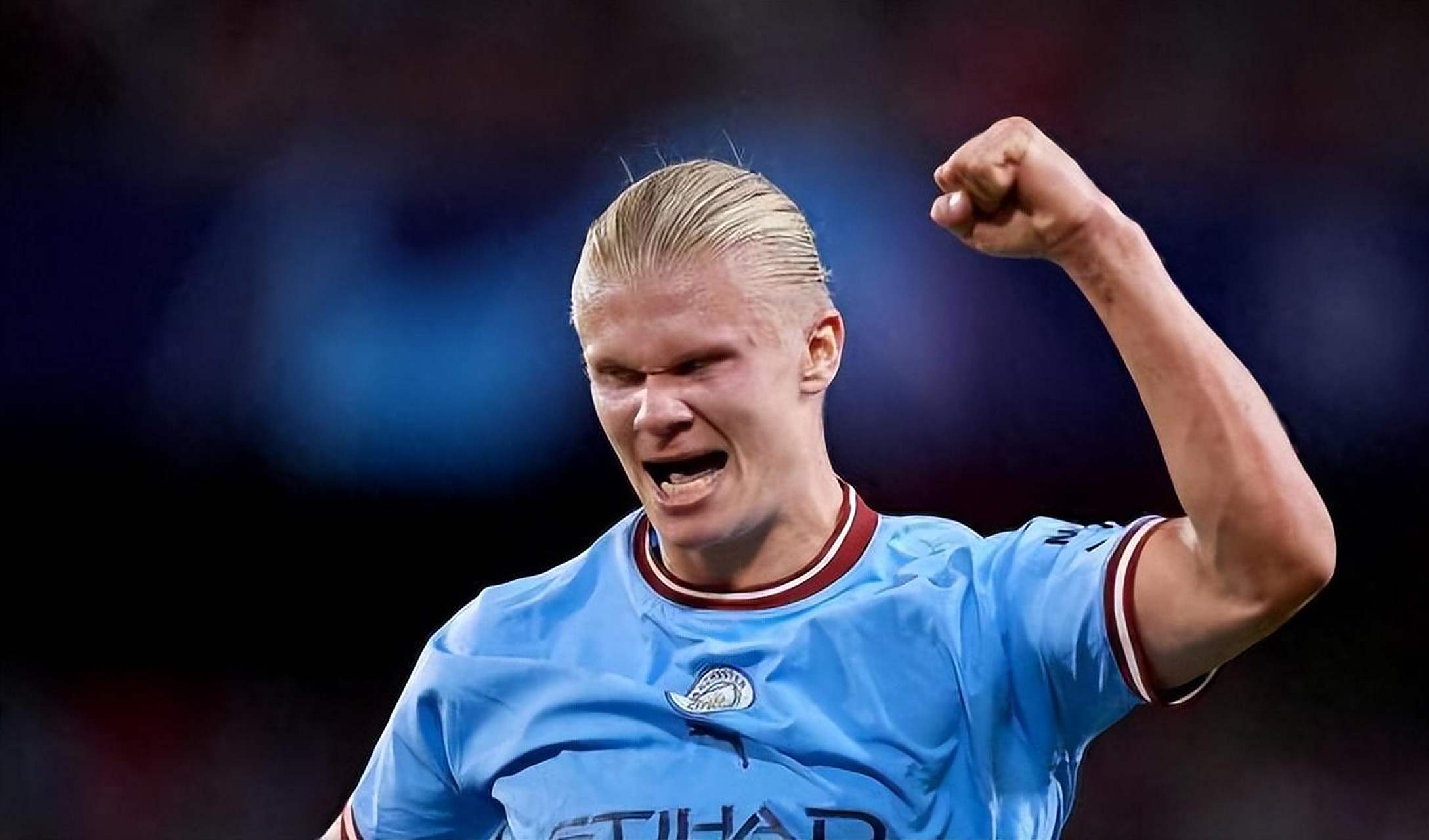 西蒙尼：3-1的比分并不能完全反映比赛的真实内容和进程