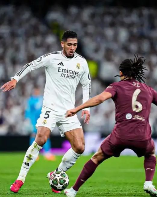 记：森林狼可能会高价抛售兰德尔，咨询过多位明星控卫