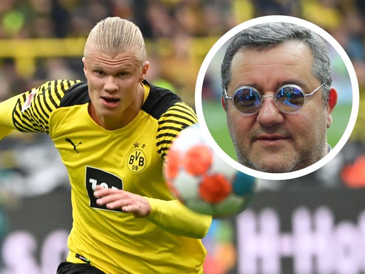 塔图姆：詹姆斯退役时的轰动会和乔丹一样，联盟需多人挑大梁