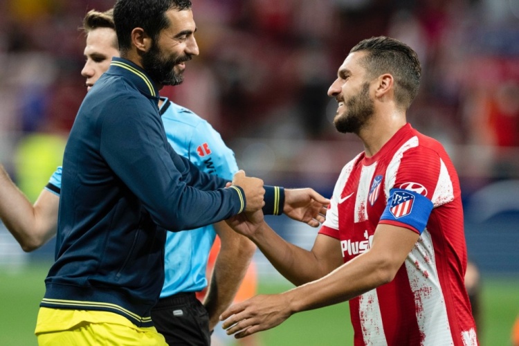 索默：我亲自下厨饮食接近纯素食，未来不想做教练因压力大