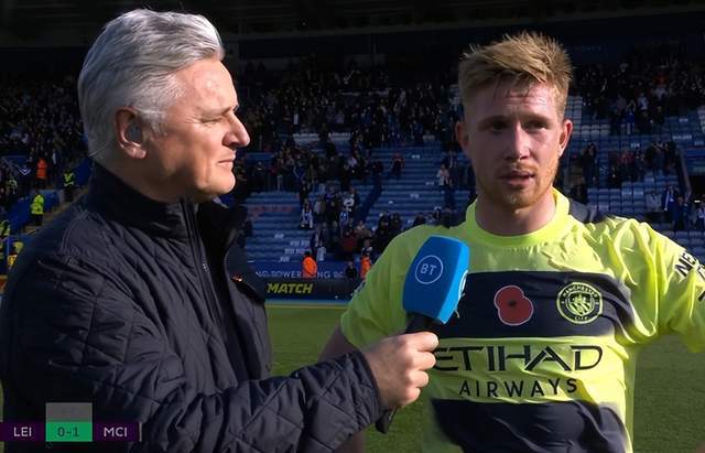 克罗地亚全队歌唱庆祝晋级2026世界杯的完整视频