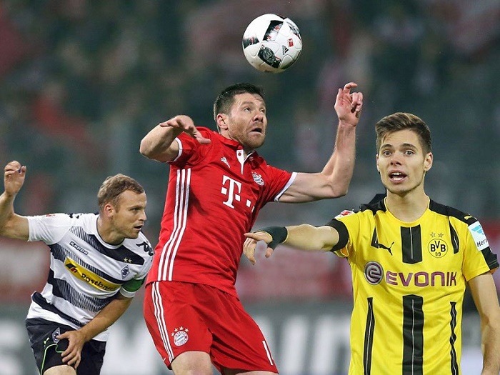 17岁张本美和太难了！总决赛首轮又战王曼昱 采访直言想多打一场