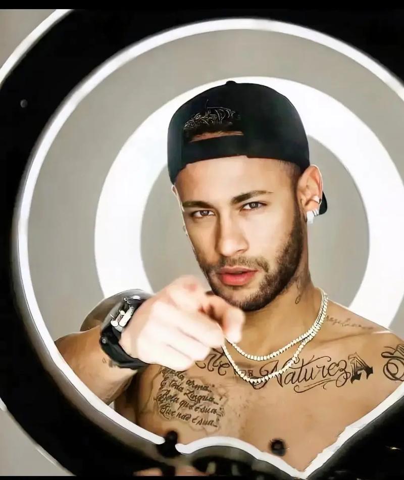 Polymarket推出2026年诺贝尔奖预测市场