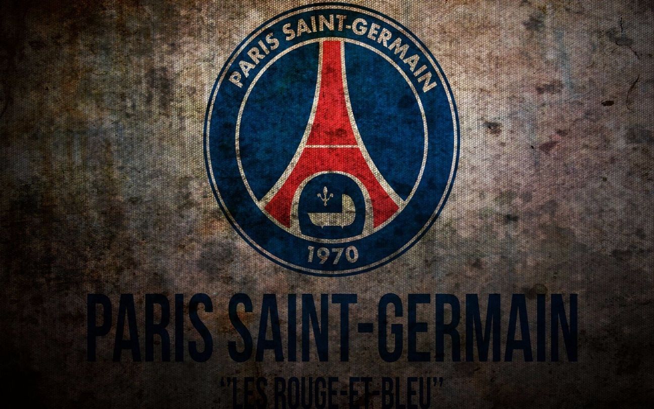 施魏因斯泰格：我目前在德国推动国王联赛，这项赛事特别刺激