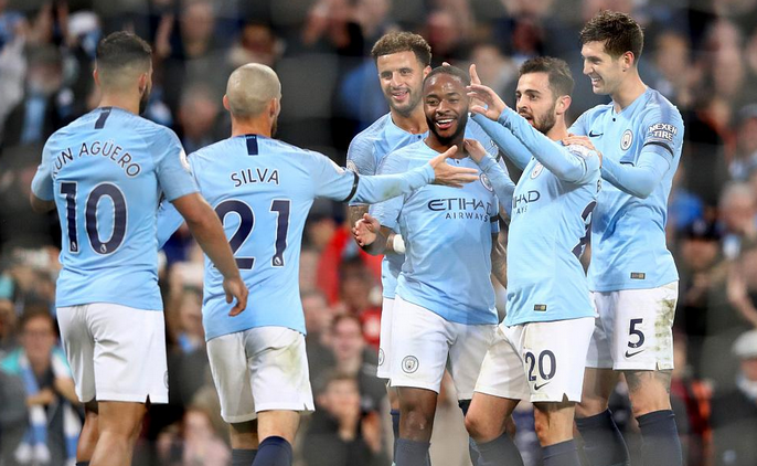 中超联赛总结：积分榜前三分析,