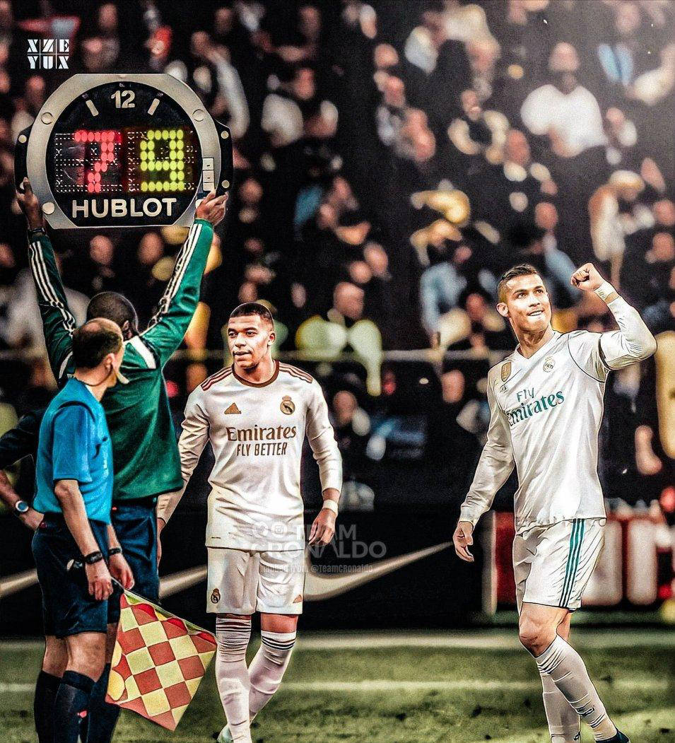 世界杯E组赛程：德国首轮15日1点，对科特迪瓦21日4点