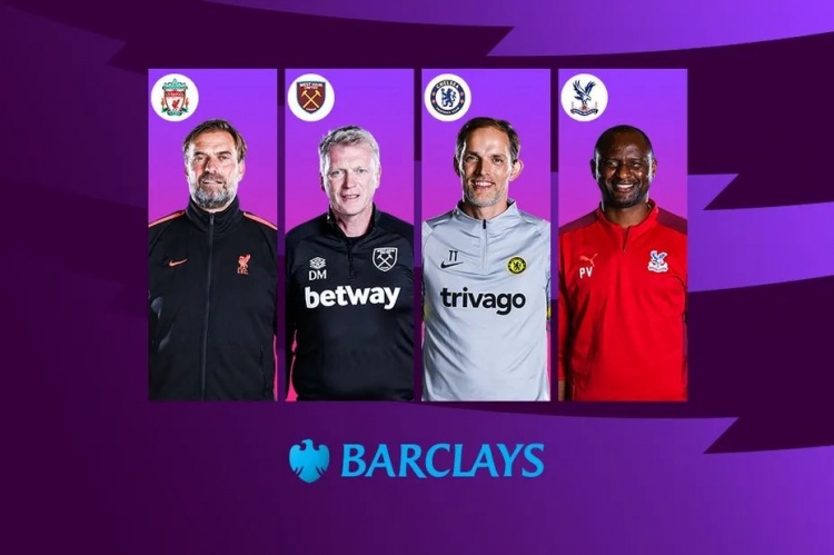 罗体：那不勒斯暂停引进左边锋，搁置了对斯特林和格10的联系