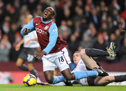 罗体：罗马旧将敦比亚接受测谎，结果显示其实际年龄超过40岁