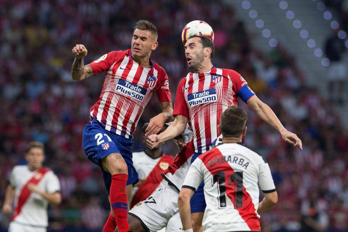 足球国足伤病名单更新，两人基本无缘