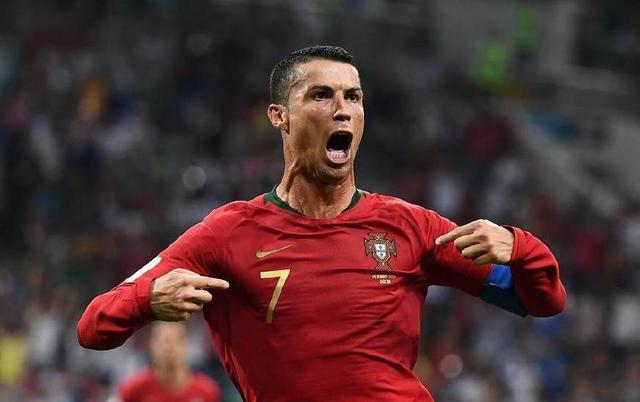 那不勒斯再遭打击！拉赫马尼、霍伊伦本轮联赛双双受伤离场