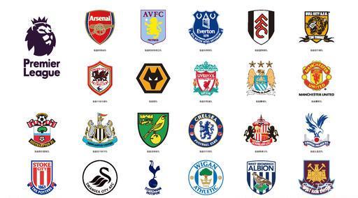 彩票技术供应商Pollard Banknote收购新公司