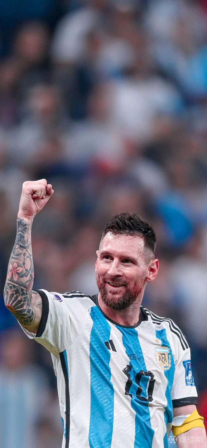 英超最新积分战报：利物浦被绝平，阿森纳爆冷落败，切尔西丢分