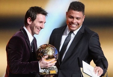 鲁媒：依木兰、陈泽仕参加山东队赛前合练，韩鹏参与了抢圈