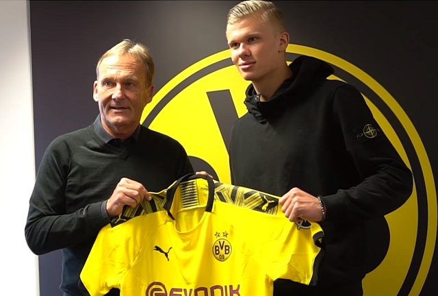 申花队内人士：尽人事，听天命，把该做的和能做的做到最好