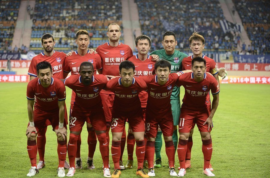 多个大项比赛全面展开