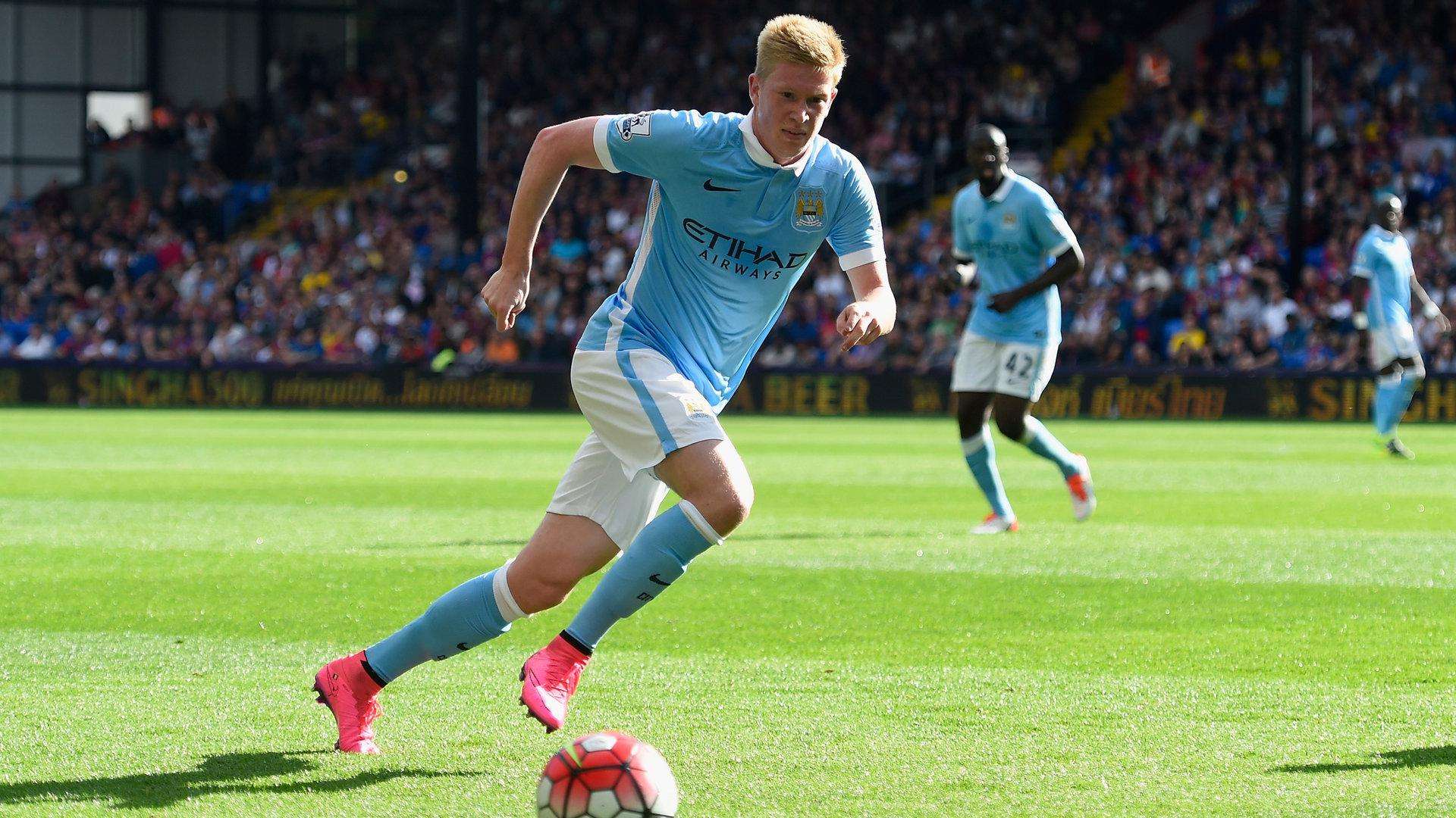 本赛季意甲门将零封榜：普罗韦德尔、斯维拉尔、迈尼昂前三