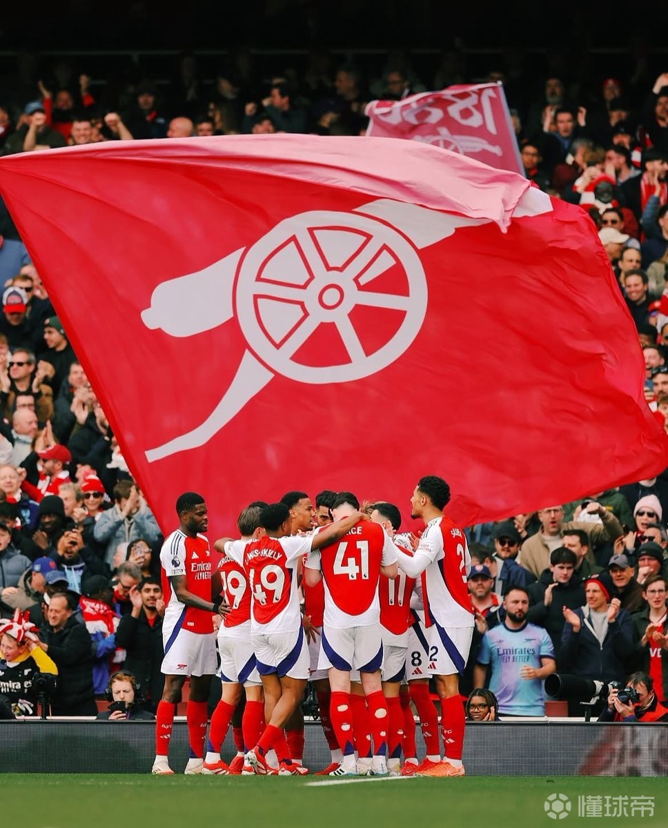 湖人更新战马刺伤病报告：斯玛特伤愈复出，克勒贝尔出战成疑