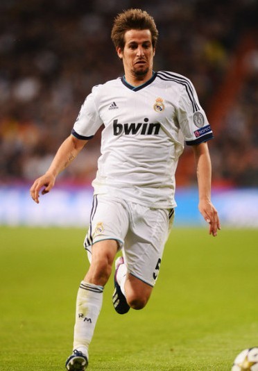 索默：我会弹吉他和钢琴；退役后我应该不当教练，压力太大了