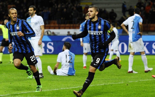 难怪杨鸣2次发火！辽宁负广州最后5分钟，三人表现太令他失望