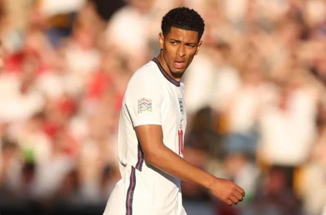 美媒对2026世界杯小组出线难度进行排名，F组是″最困难″的一组？