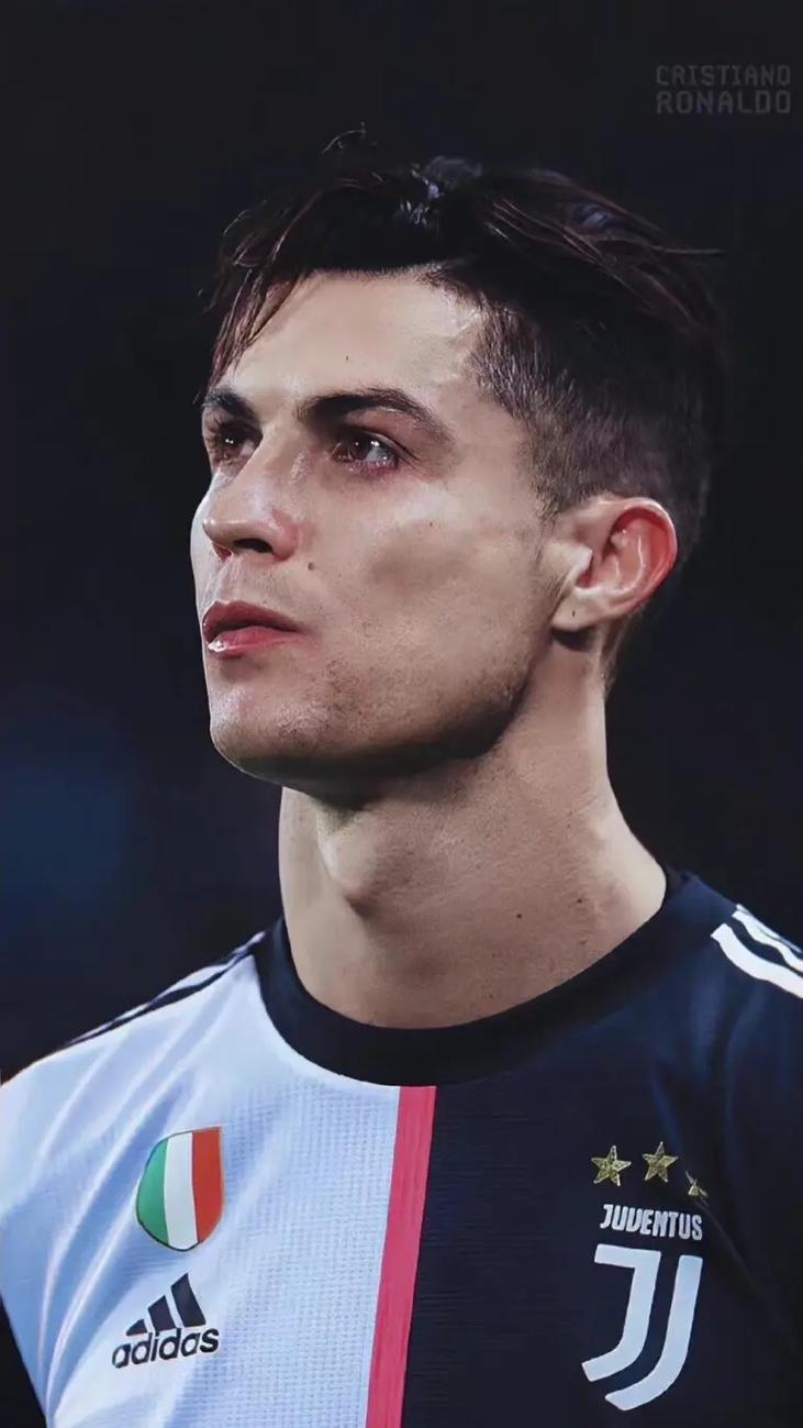 魔鬼主场！拜仁在欧冠小组赛／联赛阶段主场已连续37场不败