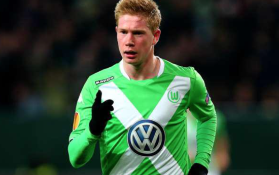 西蒙尼：勒诺尔芒训练表现很好，不会对阿尔瓦雷斯有特殊要求