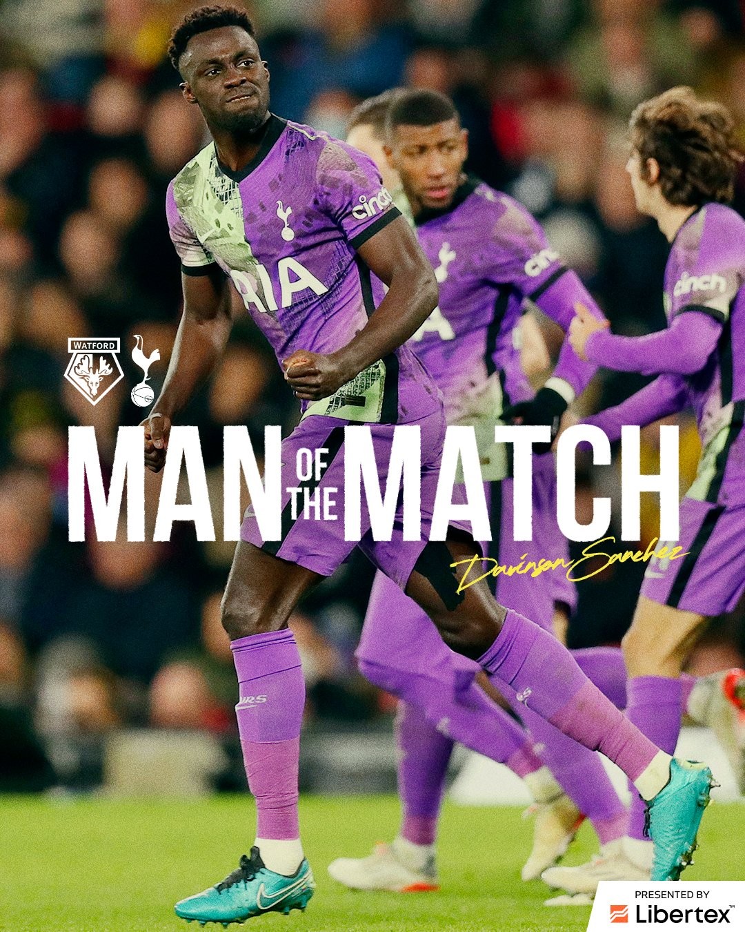 费尔明伤愈复出，巴塞罗那迎战贝蒂斯再添强援