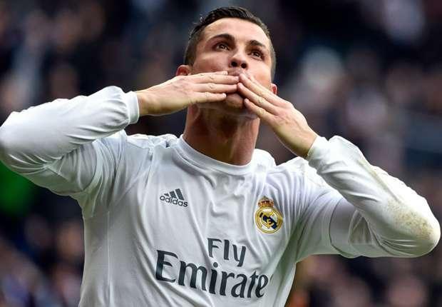 斯波：季后赛被骑士横扫输122分让我们意识到必须改变