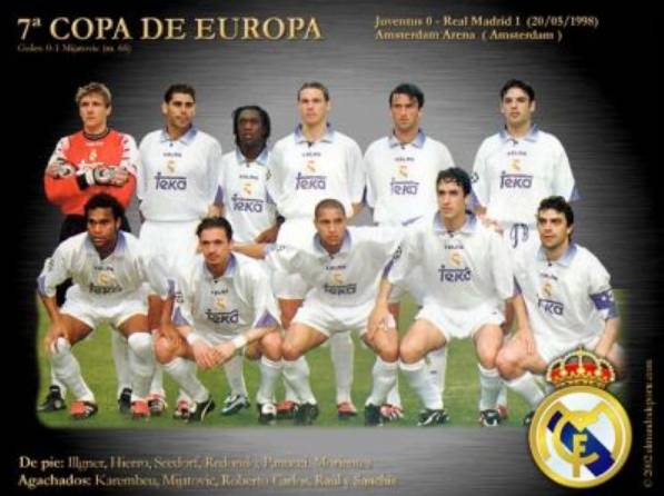 “我永远不会忘记我的根在哪里”：北方之声帕瓦尔专访