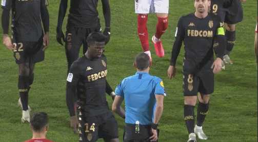 世界杯诞生3个死亡之组！同组4队实力相近：荷兰vs日本，争夺头名