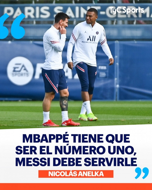 切尔西队史引进U20球员转会费排行榜：拉维亚6210万欧第一