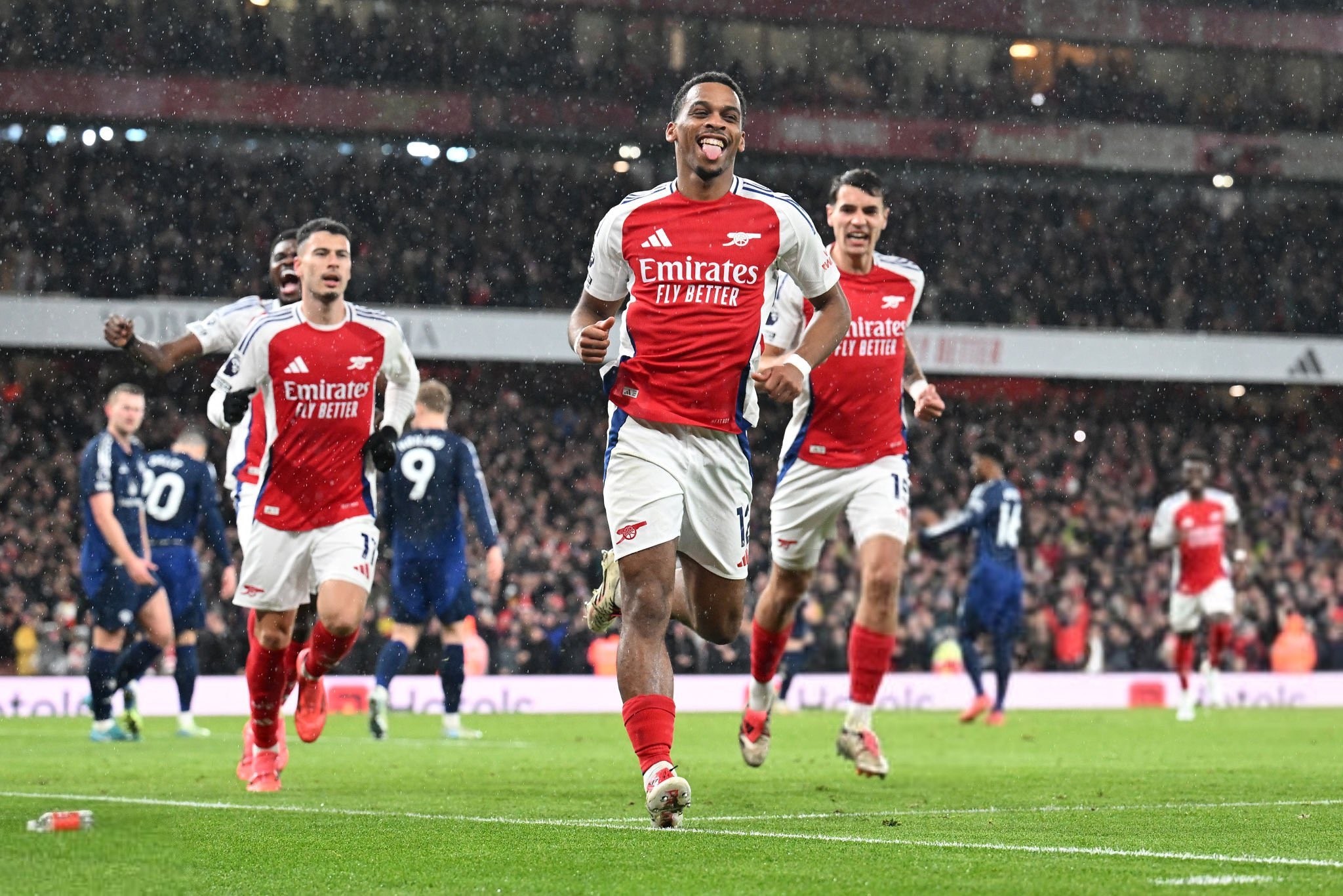 新濠影汇星汇餐厅获米其林一星