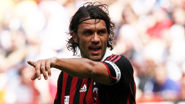 美记：鹈鹕不想直接裁掉锡安，但他最多也就能换个次轮签