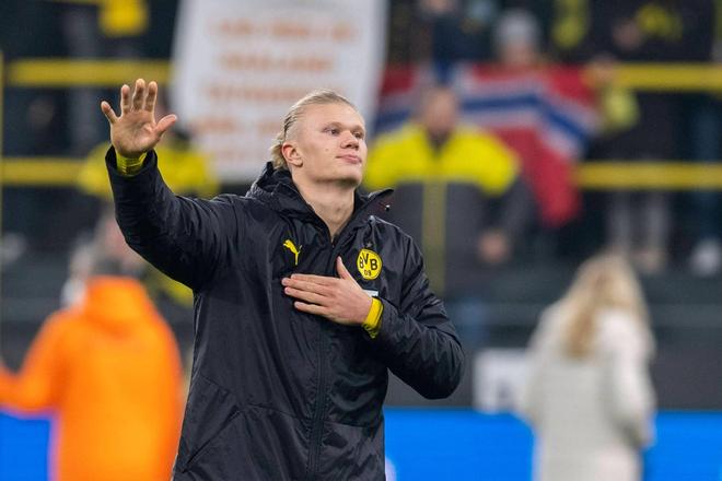 意大利杯不敌拉齐奥，米兰各项赛事13场不败被终结